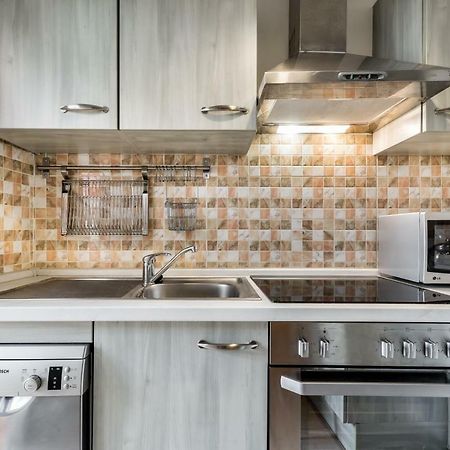 Bpr Soho Boutique Home With Ac Budapesta Exterior foto